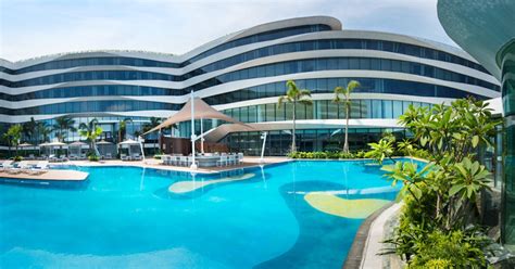 hilton conrad manila|conrad manila airport shuttle.
